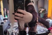 ♥️kolding ♥️NINA♥️prostata Massage♥️ Fisting TIL DIG♥️strap ON♥️SEX ♥️GFE ♠️♠️dominans ♠️♠️ ♠️OG Meget MERE ‼️