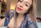 💋Hi Guys💋 I’m Linny.🔥 HOT Sexy Thaigirl In Odense. Only 11 Days.🔥 Massage Service And Full Service🍌B2B 🫦69 Bj Without🍌Shower Together – Have Fun. Tel: