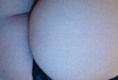 Jennifer – Legendarisk Fræk Rødtop – Dks Mest Petite 100 % Dansk – Fredericia D. 21 Aug – SES VI💋.? – 💦Ledige Tider💦