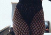 Jennifer – Legendarisk Fræk Rødtop – Dks Mest Petite 100 % Dansk – Fredericia D. 21 Aug – SES VI💋.? – 💦Ledige Tider💦