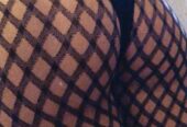 Jennifer – Legendarisk Fræk Rødtop – Dks Mest Petite 100 % Dansk – Fredericia D. 21 Aug – SES VI💋.? – 💦Ledige Tider💦