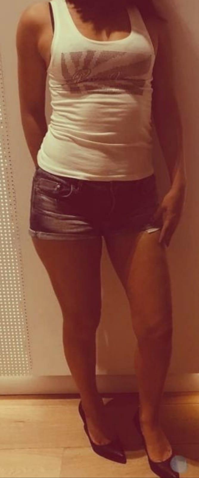 Aziza