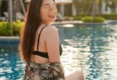 😘😘 Ammy New Sweet Thai Lady In Horsens 💖💖 First Time In 🇩🇰 Real Pictures💆‍♀️ And Good Care Good Service 💕
