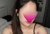 😘😘 Ammy New Sweet Thai Lady In Horsens 💖💖 First Time In 🇩🇰 Real Pictures💆‍♀️ And Good Care Good Service 💕