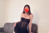 😘😘 Ammy New Sweet Thai Lady In Horsens 💖💖 First Time In 🇩🇰 Real Pictures💆‍♀️ And Good Care Good Service 💕