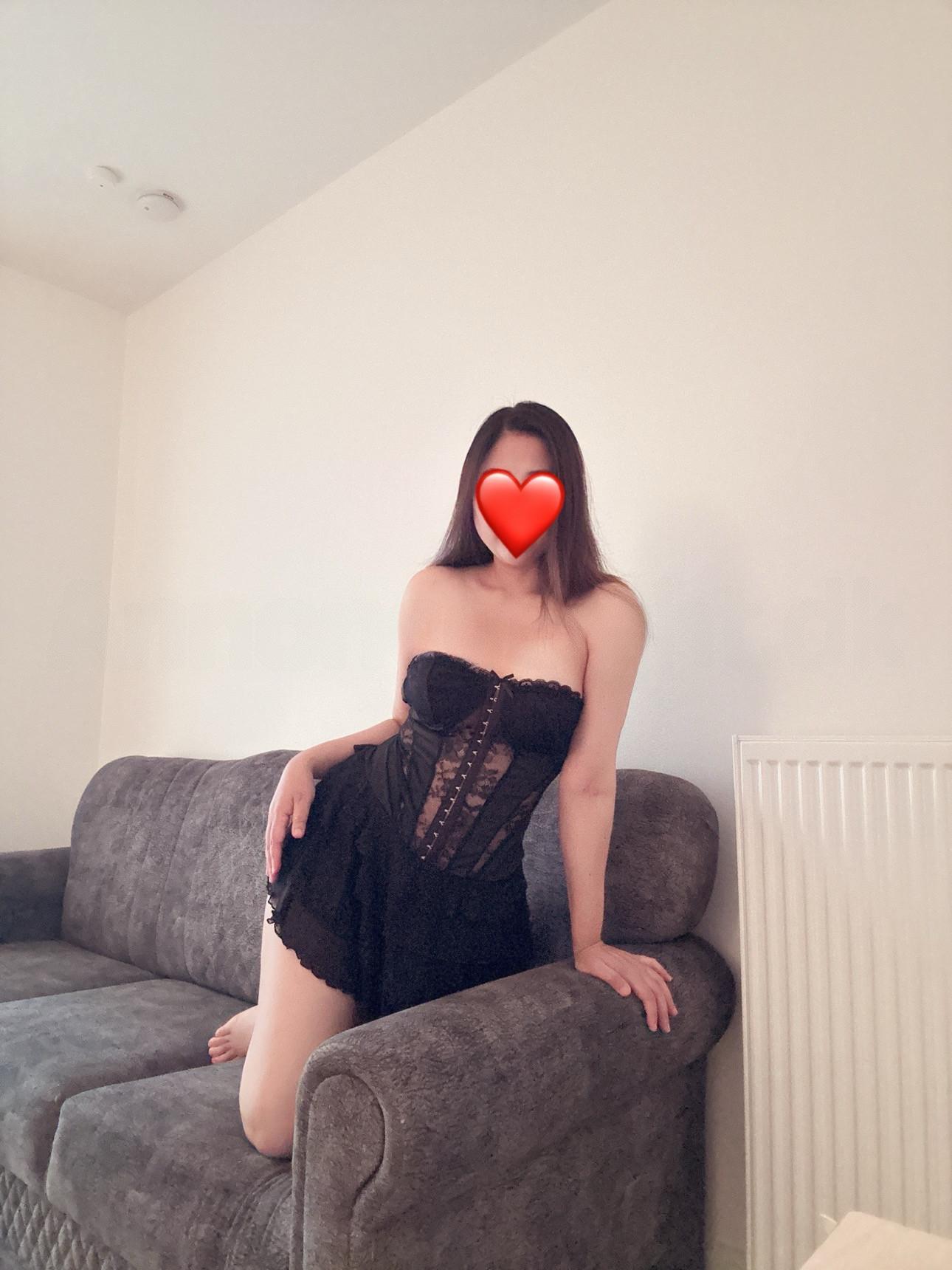 😘😘 Ammy New Sweet Thai Lady In Horsens 💖💖 First Time In 🇩🇰 Real Pictures💆‍♀️ And Good Care Good Service 💕