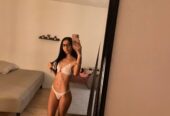 Vejle ‼️ Dana 20 Years Old 🌷 Anal❤️ Bj Without 🔥 Finish Face 😘 Deepthroat 👄squirt 💦