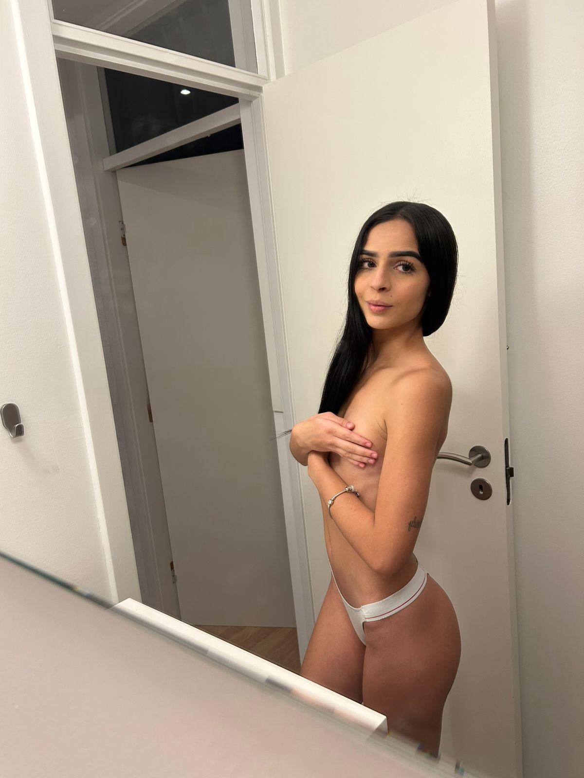 Vejle ‼️ Dana 20 Years Old 🌷 Anal❤️ Bj Without 🔥 Finish Face 😘 Deepthroat 👄squirt 💦