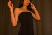 Vejle ‼️ Dana 20 Years Old 🌷 Anal❤️ Bj Without 🔥 Finish Face 😘 Deepthroat 👄squirt 💦