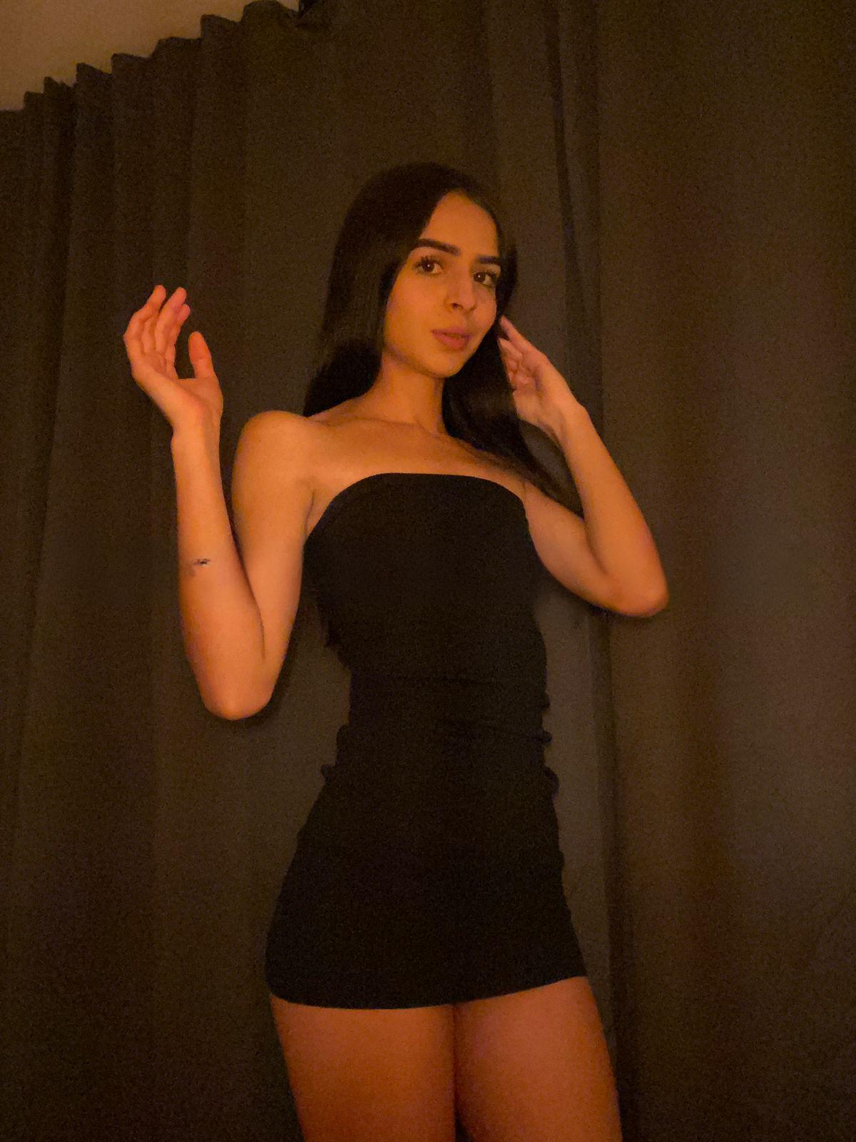 Vejle ‼️ Dana 20 Years Old 🌷 Anal❤️ Bj Without 🔥 Finish Face 😘 Deepthroat 👄squirt 💦