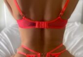 Please, Tease & Be Completely Devoured 🫦GFE