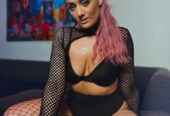 ROUWDY COUPLE. 🇩🇰DANSK🇩🇰 Kærestepar til Fræk Sex. Du Er i Trygge & Erfarne Hænder fra Start til Slut 😈💦‼️ SMS +4552606735