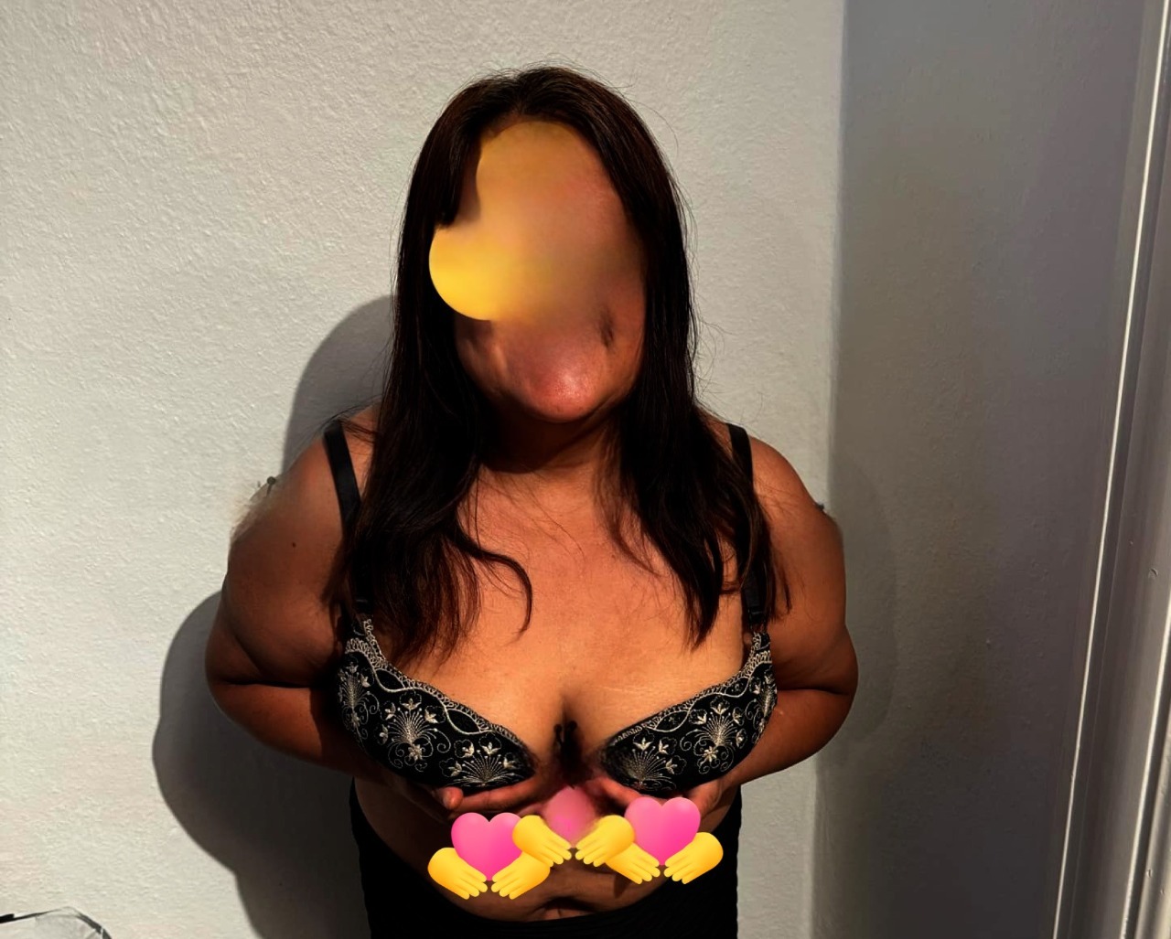 Nyt Sted! Vester Hassing ThaiMassage – Åbningstilbud 45 Min med Afslutning kun 500 Kr.! 💘 ❤️ Ring eller SMS 52609808❤️