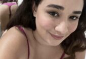 😘CASH-REVOULTE-EURO🍭TINA SEXY TEEN 20🍭ODENSE 5000 C-Centrum🤗First Time Odense C Centrum🤗Exklusive Girl♥️♥️😘sweet Young Girls😘