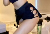 Aalborg Tina Thai ❤️ Good Service With Sexy Body With Natural Boobs Good Real Kiss TEXT Me 52636642 💋 😘