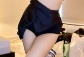 Aalborg Tina Thai ❤️ Good Service With Sexy Body With Natural Boobs Good Real Kiss TEXT Me 52636642 💋 😘