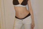 Aalborg Tina Thai ❤️ Good Service With Sexy Body With Natural Boobs Good Real Kiss TEXT Me 52636642 💋 😘