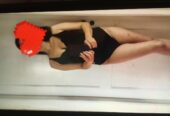 💋✨Nyt Thaimassage i Kruså #Thaipige 👩🏻🫦 Kontakt 52641052 💋✨
