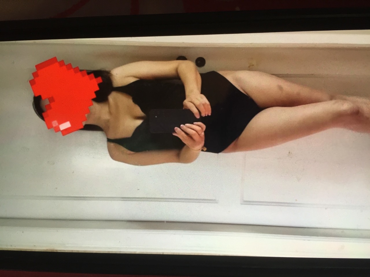 💋✨Nyt Thaimassage i Kruså #Thaipige 👩🏻🫦 Kontakt 52641052 💋✨