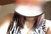 💋✨Nyt Thaimassage i Kruså #Thaipige 👩🏻🫦 Kontakt 52641052 💋✨