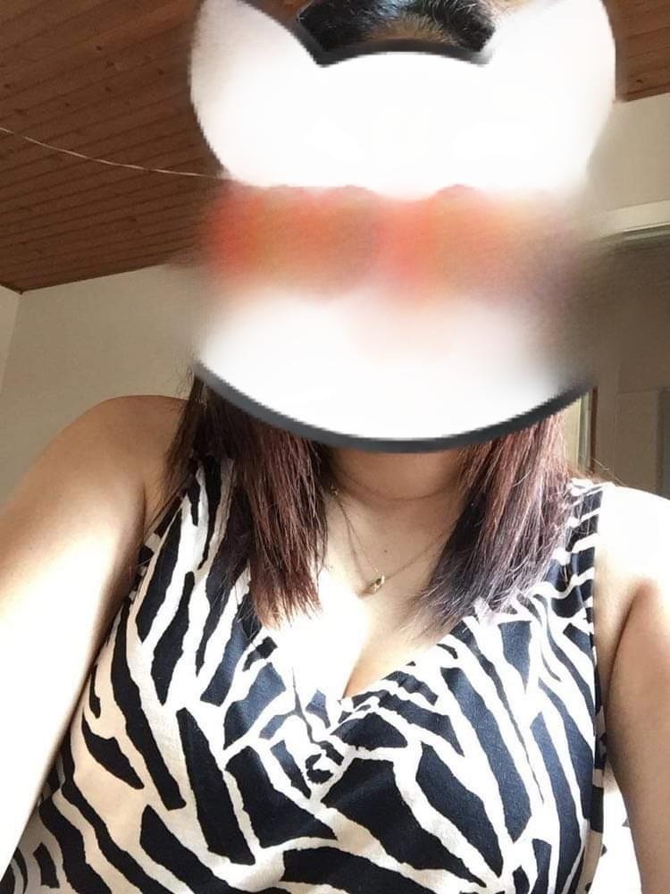 💋✨Nyt Thaimassage i Kruså #Thaipige 👩🏻🫦 Kontakt 52641052 💋✨