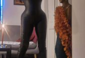 Tureby 4682 Estefania,Massages, • B2B • P., Latina * Anal * Toys, *Latex, Megafransk* GFE*69 Golden Showers*