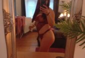 ODENSE 💙Hot Housewife Claudia 🌸small And Petite MILF 🌸 34yo, 152cm, 52 Kilo BIG 36D Boobs🌸 Deepthroat 🌸GREEK / ANAL🌸 Tongue Kiss🌸