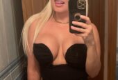 🔥🔥🔥 NYT i HOLBÆK /💦Golden Shower / XL Spanske Bryster / Prostatamassage / Erotisk Massage.