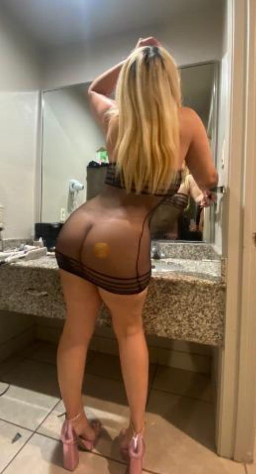 ❤️ NEW❤️GIRL Latina Sylvia IN ❤️ Tureby 💋 💋 ❤️ 🔥 Superfrench😋 Golden Shower😍 Próstata Massage🥰🔥 FULL Party❄️🥳tel 52657936