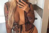 ❤️ NEW❤️GIRL Latina Sylvia IN ❤️ Tureby 💋 💋 ❤️ 🔥 Superfrench😋 Golden Shower😍 Próstata Massage🥰🔥 FULL Party❄️🥳tel 52657936