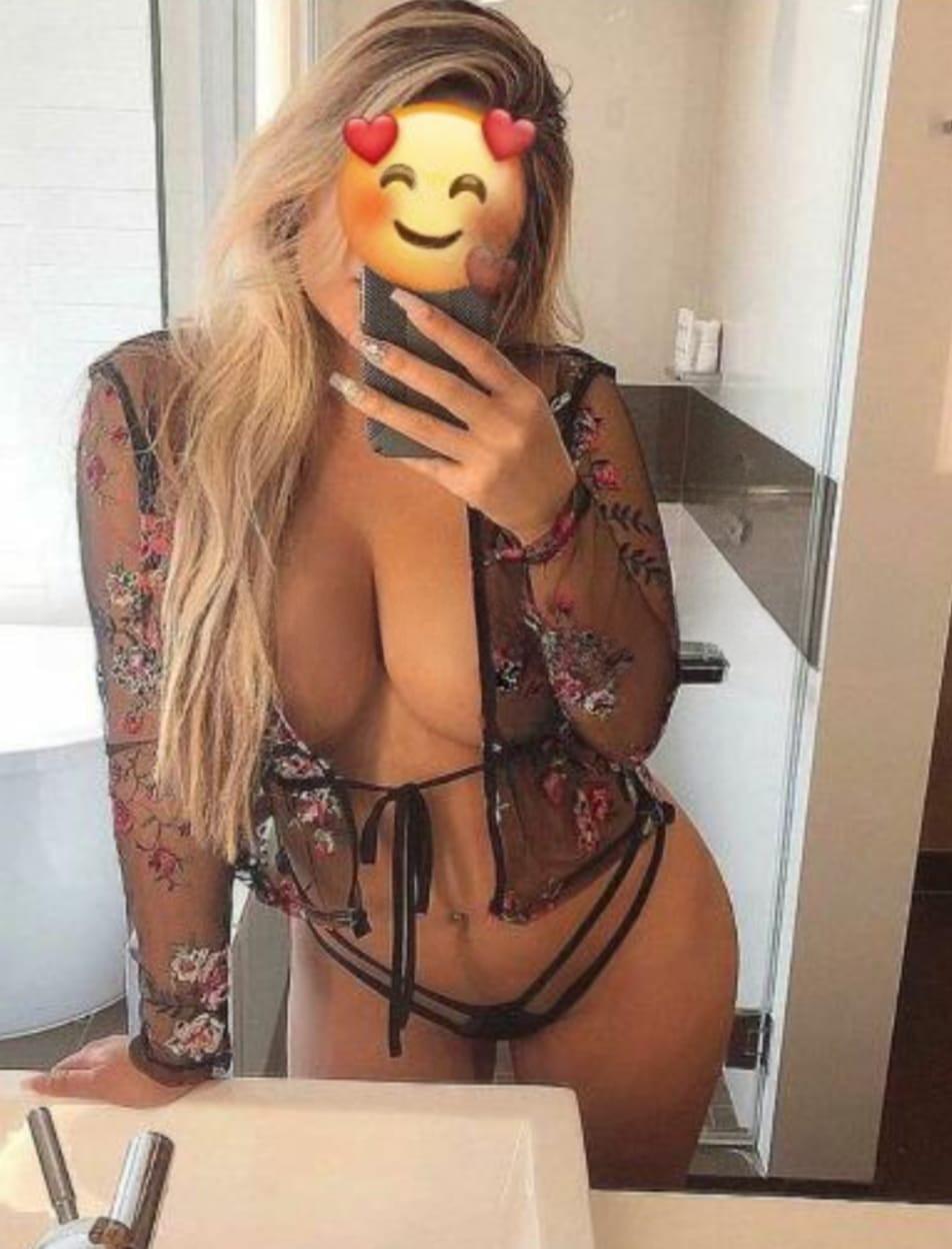 ❤️ NEW❤️GIRL Latina Sylvia IN ❤️ Tureby 💋 💋 ❤️ 🔥 Superfrench😋 Golden Shower😍 Próstata Massage🥰🔥 FULL Party❄️🥳tel 52657936