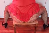 Mine Rigtige Billeder!!!❤️💋Hot,sexet Liz!!!❤️💋HERNING.7400❤️💋Tlf 52658192 ❤️💋Også en Eskorte!!! ❤️💋❤️💋❤️💋❤️