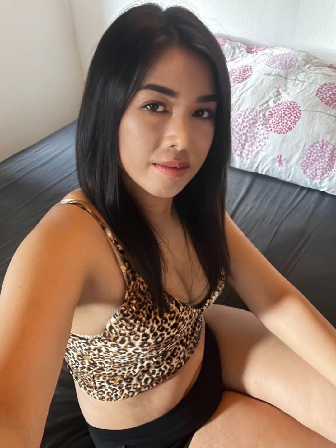 Lena Thai Girl, In #fyn 🤎🫦 All You Need In Me 😘 😋 If You Looking for Good Sex And Feel Real Inside i Am Your Point 💋💘 >> Open10.00-22.00