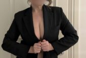 SWEET SOPHIE GFE 15-21 AUGUST (please Read Before Contacting)
