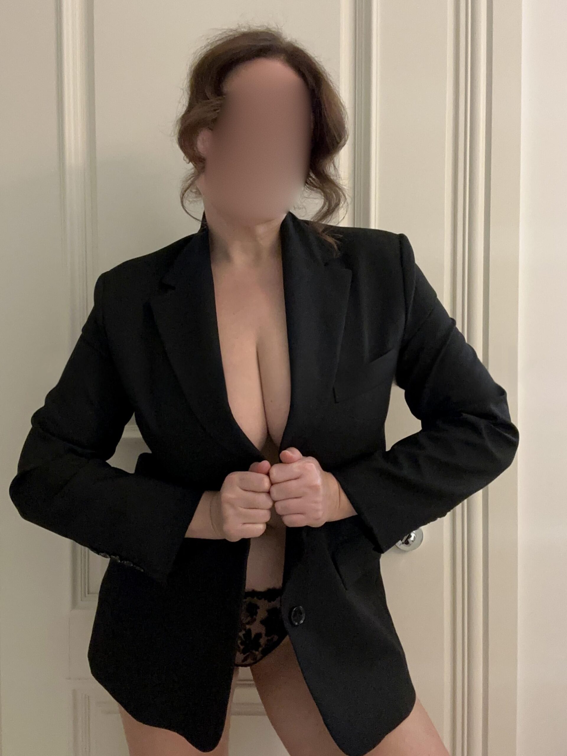 SWEET SOPHIE GFE 15-21 AUGUST (please Read Before Contacting)