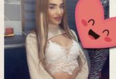 🤩I Have Poppers.🤩🍭THE QUEEN OF ORAL SEX NOW HERE 🍭👑 🥰👑PARTY👑👑👑Cash👑Mobilpay 👑 Active And Passive👑 ❤🧡💛🖤🍭🍭🍭🍭#Esbjerg