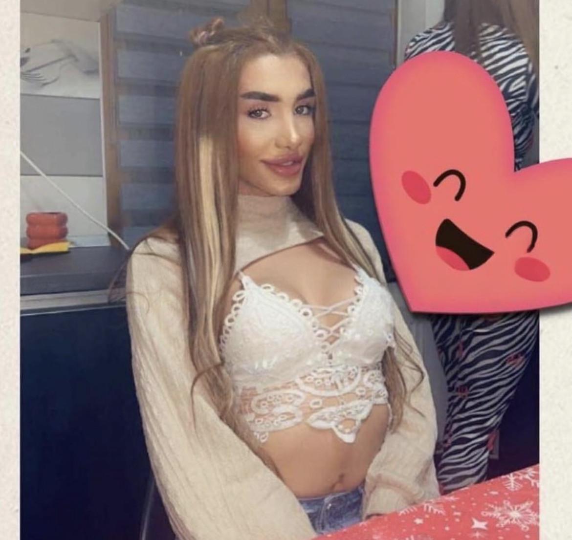 🤩I Have Poppers.🤩🍭THE QUEEN OF ORAL SEX NOW HERE 🍭👑 🥰👑PARTY👑👑👑Cash👑Mobilpay 👑 Active And Passive👑 ❤🧡💛🖤🍭🍭🍭🍭#Esbjerg