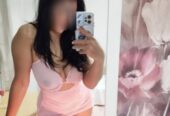 🇩🇰 NEW Claudia 🇩🇰 Bårse-Præsto 4720 ❄️🛑 Blowjob Without A Condom AND YOUR CUM💦 IN MY Mouth👄💦 DEEP Throat, REAL Pictures 💯