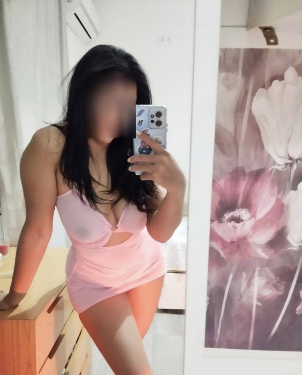 🇩🇰 NEW Claudia 🇩🇰 Bårse-Præsto 4720 ❄️🛑 Blowjob Without A Condom AND YOUR CUM💦 IN MY Mouth👄💦 DEEP Throat, REAL Pictures 💯