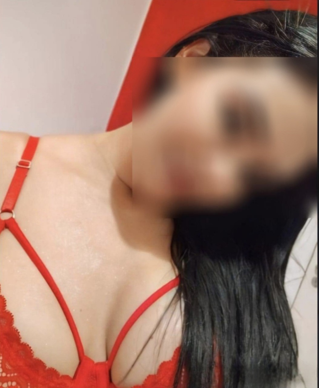 🇩🇰 NEW Claudia 🇩🇰 Bårse-Præsto 4720 ❄️🛑 Blowjob Without A Condom AND YOUR CUM💦 IN MY Mouth👄💦 DEEP Throat, REAL Pictures 💯
