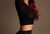 🔥herning C🔥SMUK Ungpige med Store Bløde Patter🌸30min600🌸45min800🌸1time1000🌸stram og UNG Fisse🌸CIM/CIF 🌸CASH/mobilepay🌸 BJ UDEN Kondom i Prisen