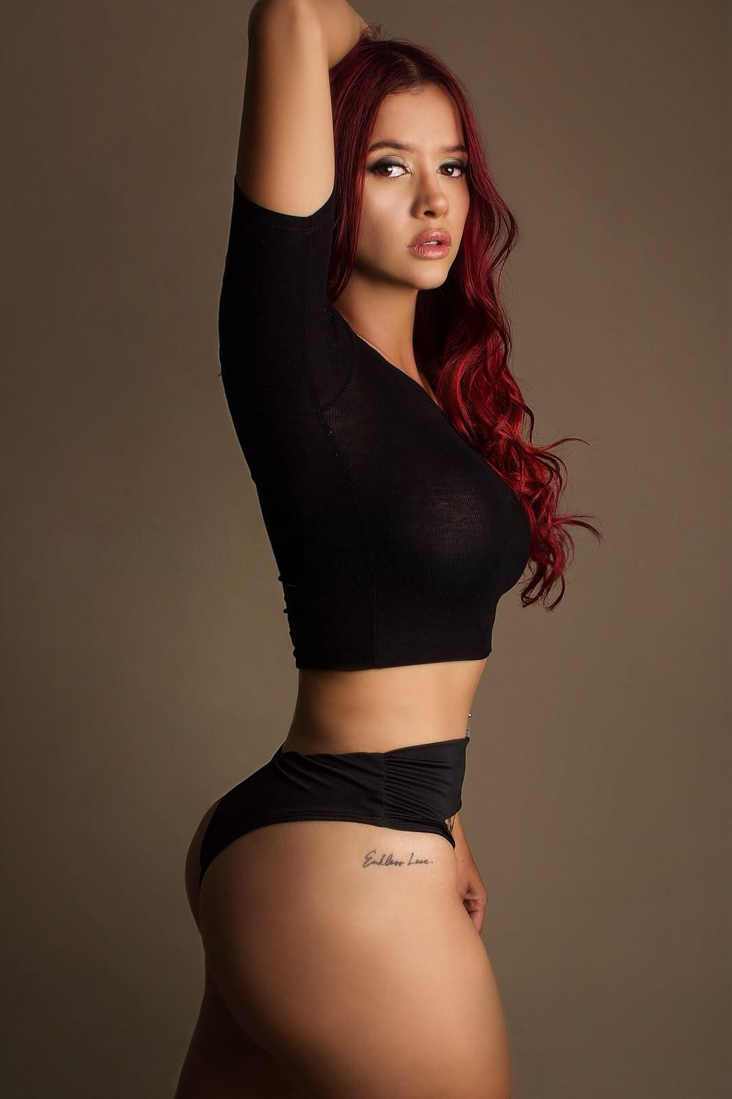 🔥herning C🔥SMUK Ungpige med Store Bløde Patter🌸30min600🌸45min800🌸1time1000🌸stram og UNG Fisse🌸CIM/CIF 🌸CASH/mobilepay🌸 BJ UDEN Kondom i Prisen