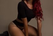 🔥herning C🔥SMUK Ungpige med Store Bløde Patter🌸30min600🌸45min800🌸1time1000🌸stram og UNG Fisse🌸CIM/CIF 🌸CASH/mobilepay🌸 BJ UDEN Kondom i Prisen