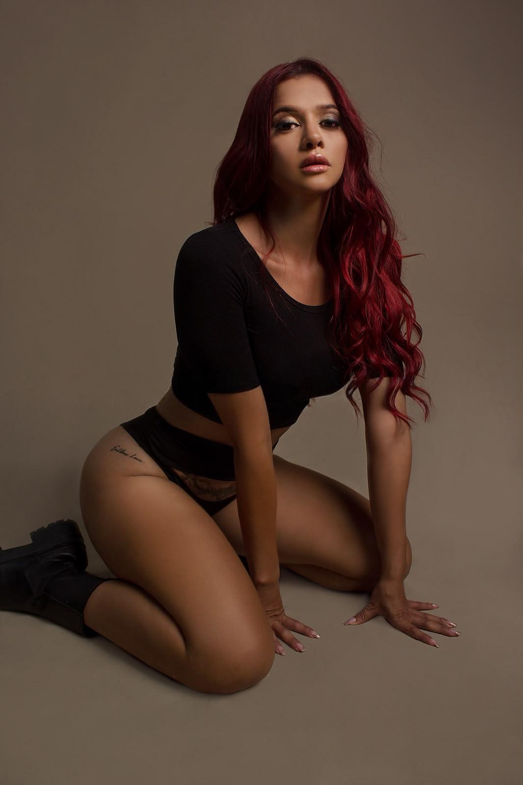 🔥herning C🔥SMUK Ungpige med Store Bløde Patter🌸30min600🌸45min800🌸1time1000🌸stram og UNG Fisse🌸CIM/CIF 🌸CASH/mobilepay🌸 BJ UDEN Kondom i Prisen