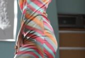 🔥🍀 52714881 🍀short TIME- 🔥bramming 🎈esbjerg ☘️AARE / 6818 ☘️ 🌻korskro 🔔🔺tingvejen 🔥🍀HOT SEX- ‼️SEX☘️/ 🔔BODY To BODY🔔prostata🔥fisting- Dildo‼