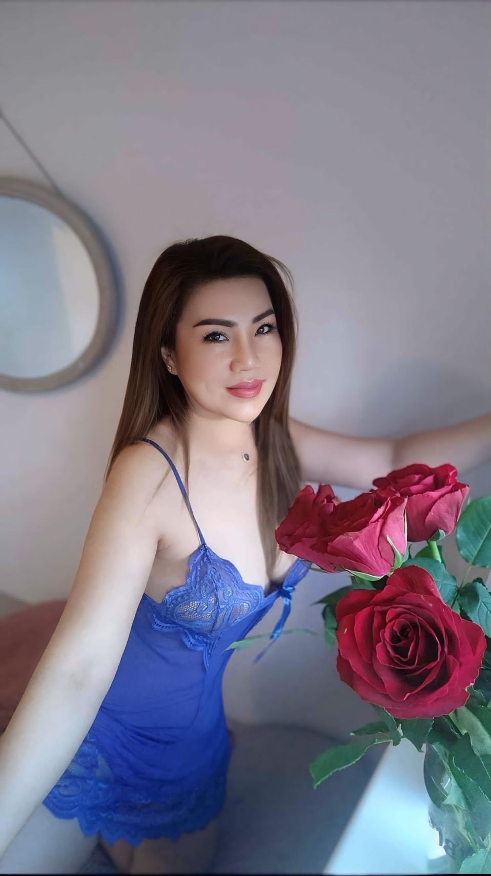 ❤️Hi : 2 Weeks In Silkeborg C❤️🌺I’m BELLA 🌺Thai Good Massage And My Offer🔥TEXTME:52717251❤️☎️