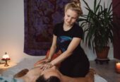 🕯️Aarhus Egå Tantra-Massage hos Mig Mie Uddannet Passioneret og Flirtende Singler Mænd og Par Er Velkommen🕯️