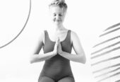 🕯️Aarhus Egå Tantra-Massage hos Mig Mie Uddannet Passioneret og Flirtende Singler Mænd og Par Er Velkommen🕯️