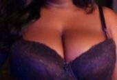 SEXY Big Boobies AALBORG ❤️❤️❤️