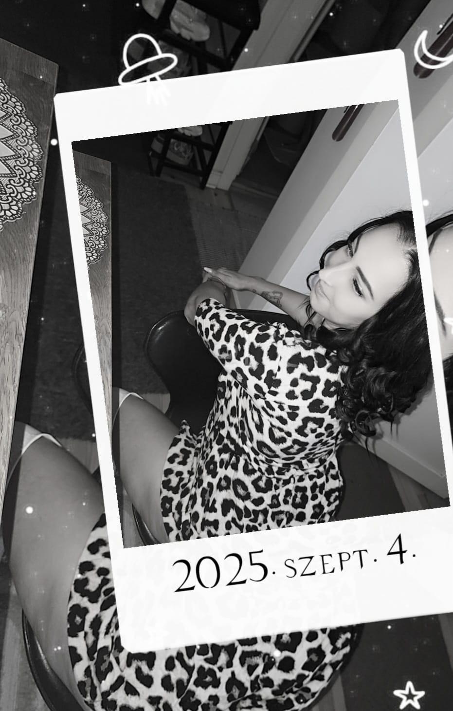 Hello Nevem Shanell Megérkeztem Bordingba Már Csak Két Nap